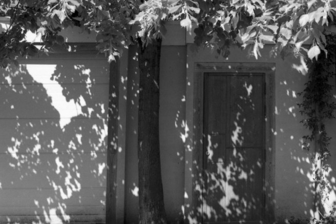 05 - Deur Breda, 2012-54-15