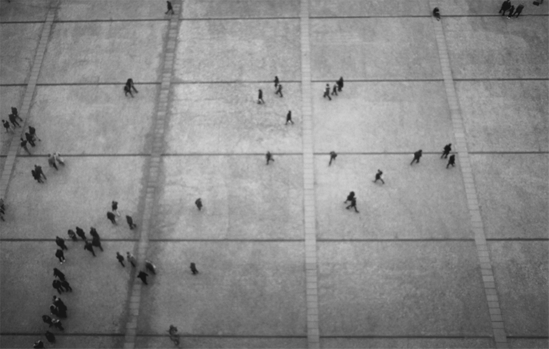 2010-34-34 paris beaubourg GERTRUDSDOTTIR