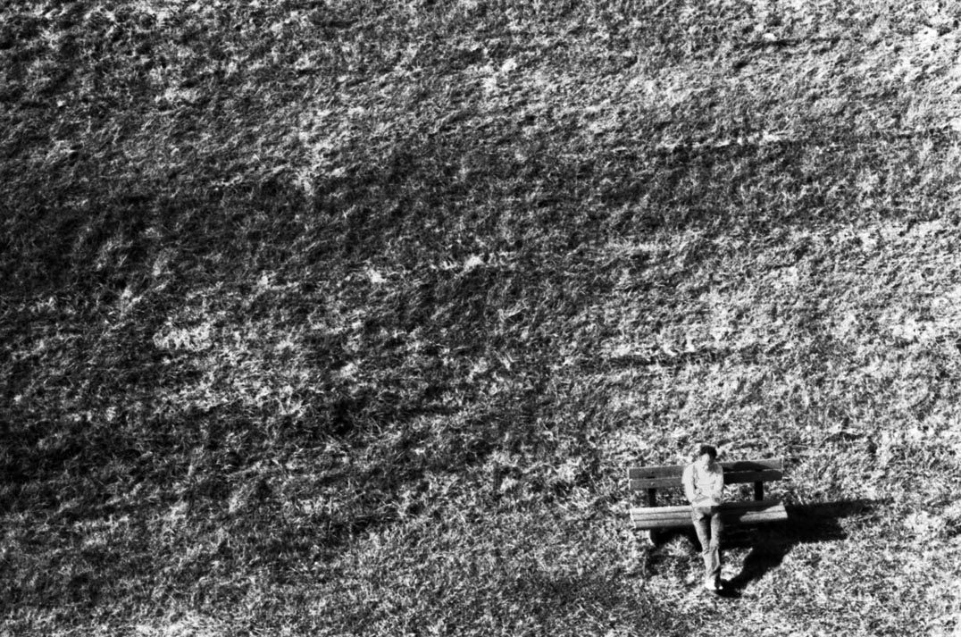 Schouwen Duiveland 2013-61-12 FOTO GERTRUDSDOTTIR