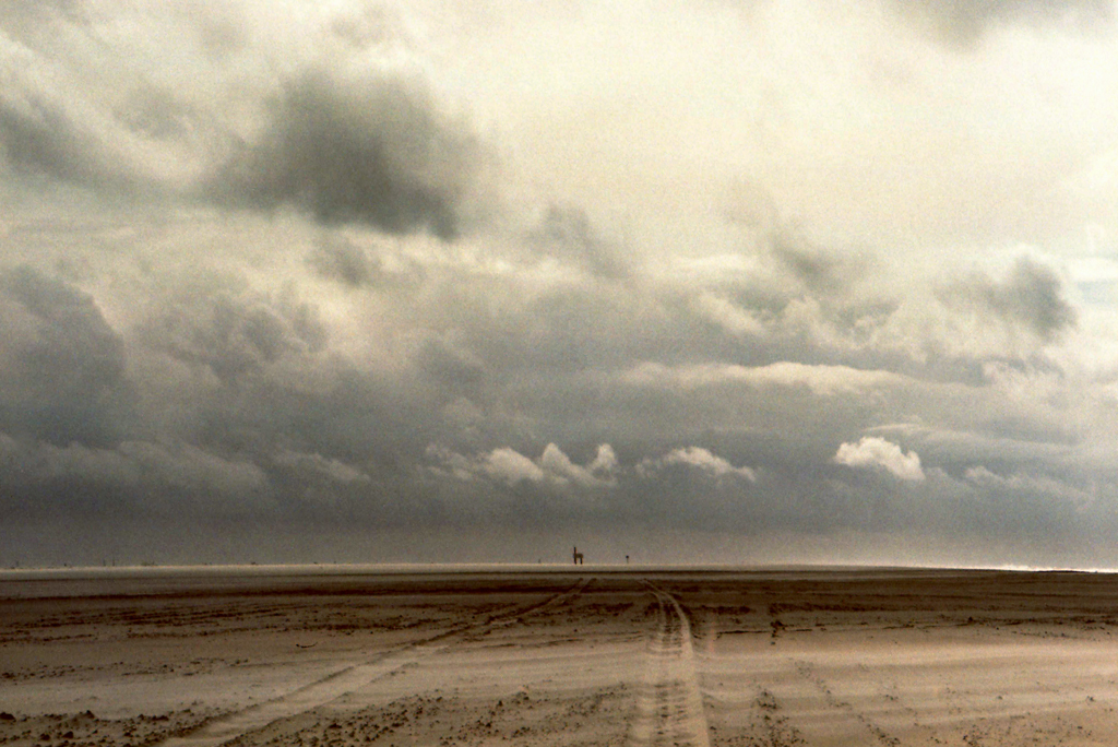 Vliehorst, 5/14. © Gertrudsdottir.