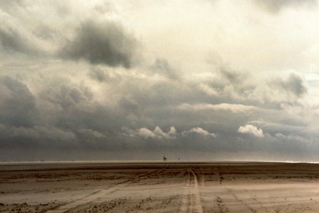 Vliehorst, 5/14. © Gertrudsdottir.