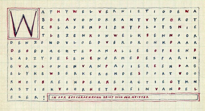 15-vondelingen-i-de-avondkrant-fragment-1983-gertrudsdottir