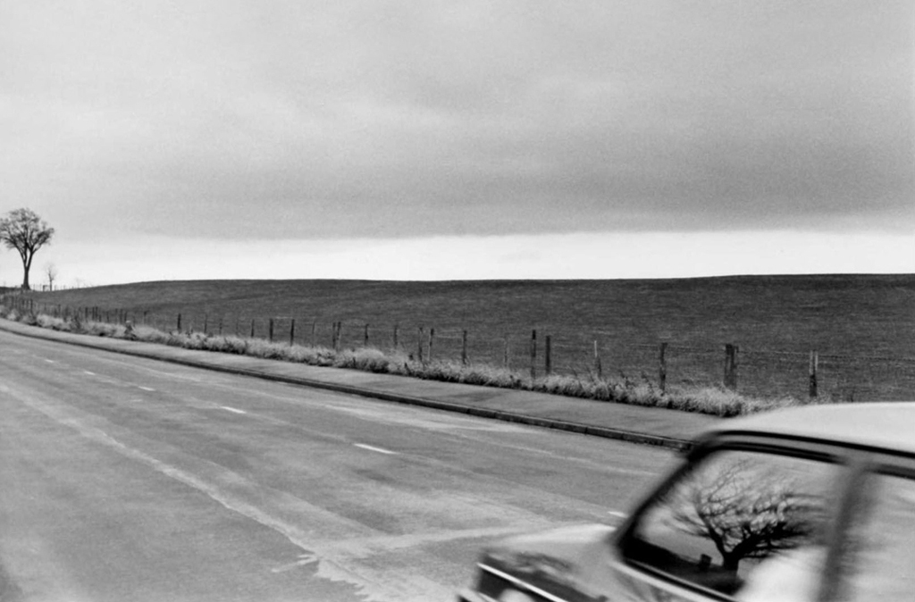 17 - Silverknowes 1982-76-09