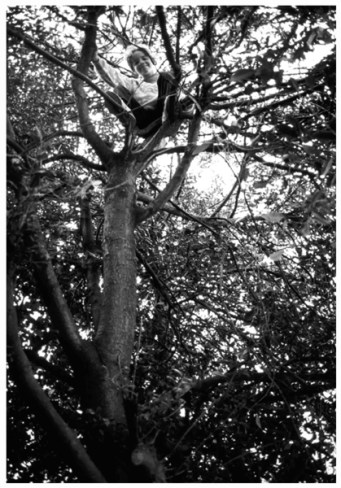 1998-xxxx bake_boom_bakkeleijke_APS PHOTO BY GERTRUDSDOTTIR