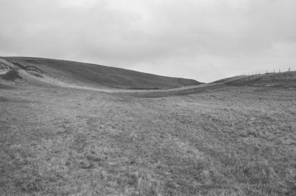 20 - Dorset 1983-90-29