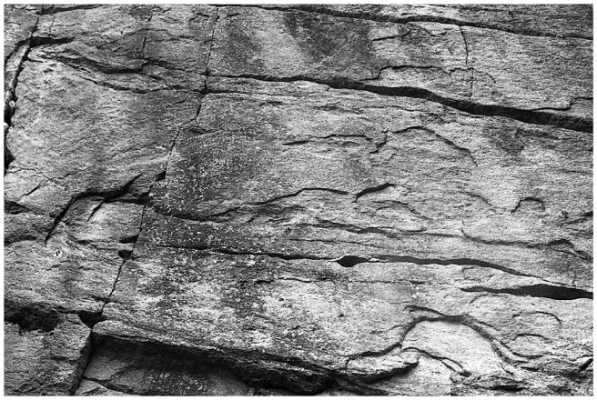 20 - Valchiusella 2010-28-32