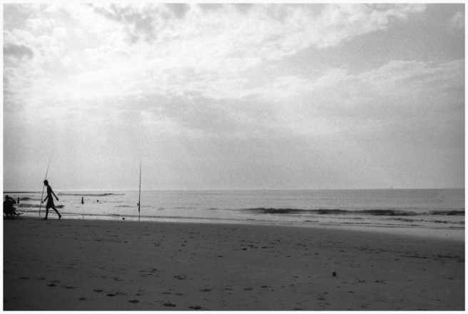 22 - Texel 2009-22-06