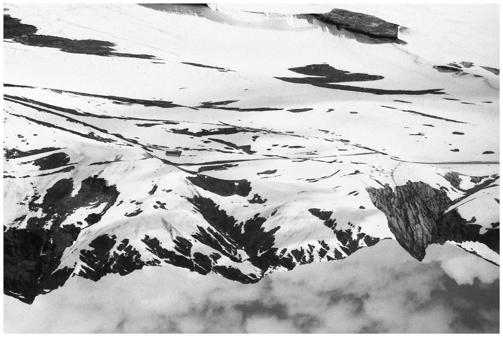 2013-60-14 ondersteboven PHOTO GERTRUDSDOTTIR