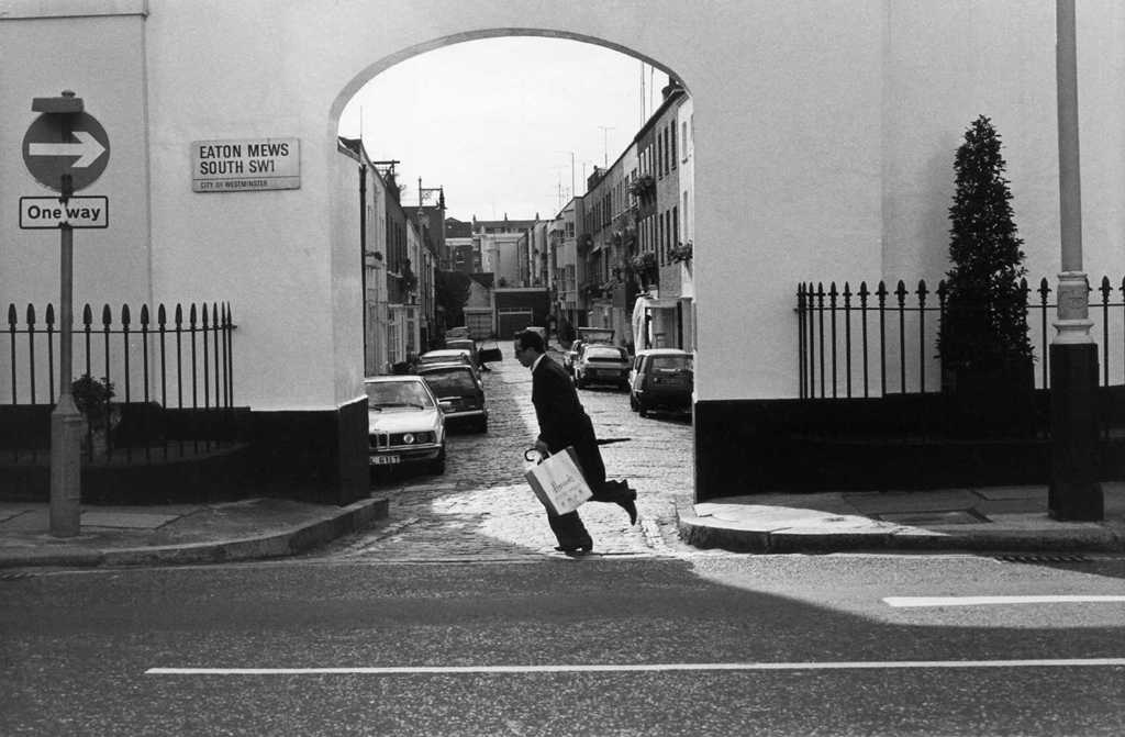 25 - Pimlico 1982-61-18