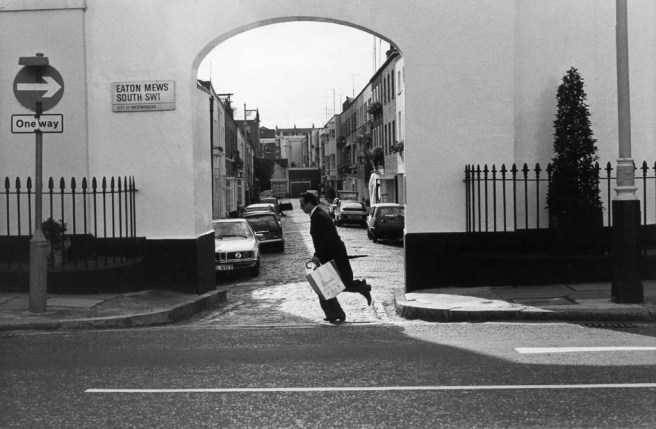 25 - Pimlico 1982-61-18