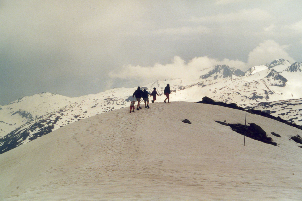 APS470874 Uri 2000 FOTO GERTRUDSDOTTIR