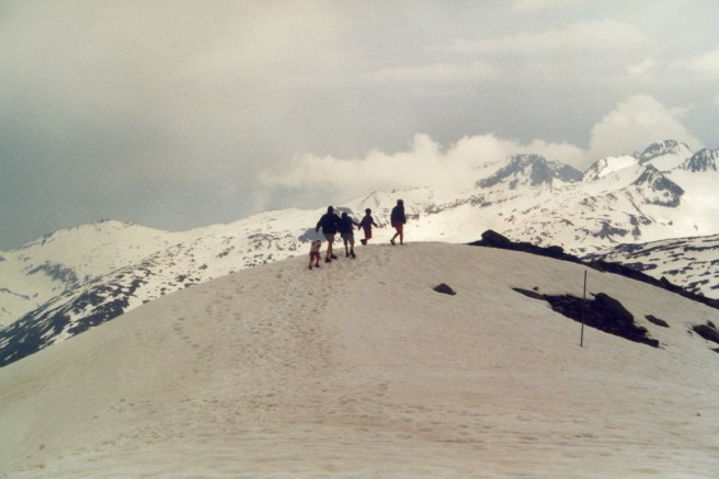 APS470874 Uri 2000 FOTO GERTRUDSDOTTIR