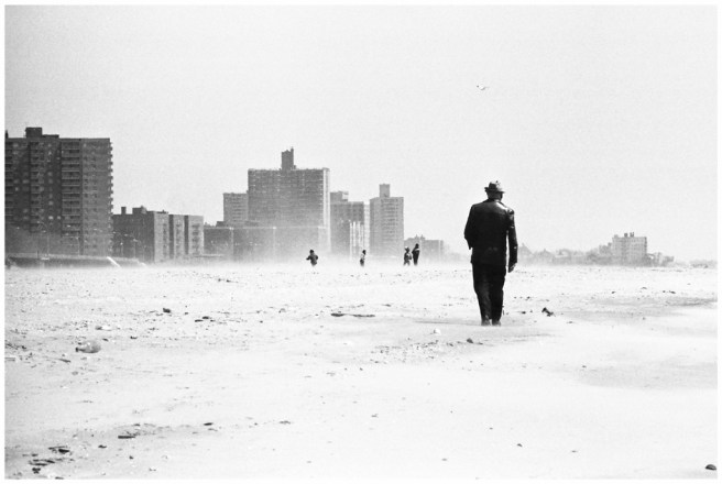 27 - Brighton Beach 1982-43-13