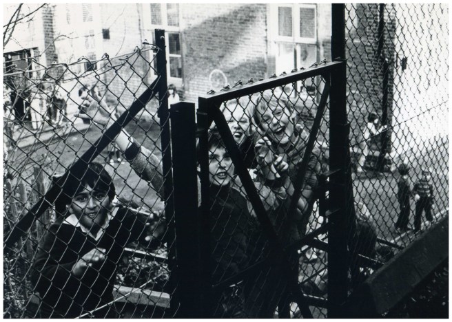 28 - Hampstead 1982-67-01