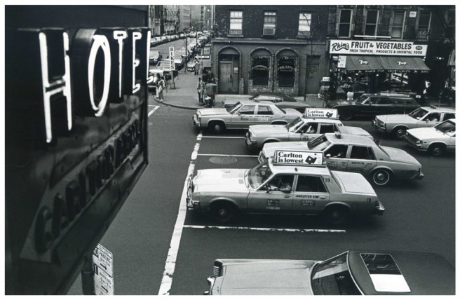 29 - Carlton 1982-45-10