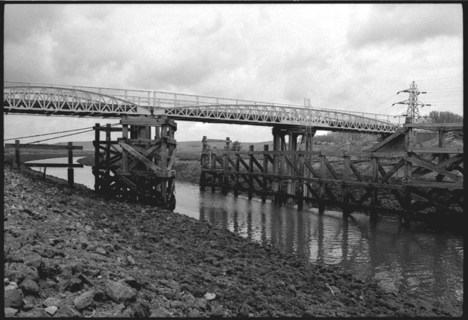 32 - Southease 2011-38-04