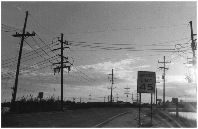 36 - 2010-24-00 Lafourche Parish