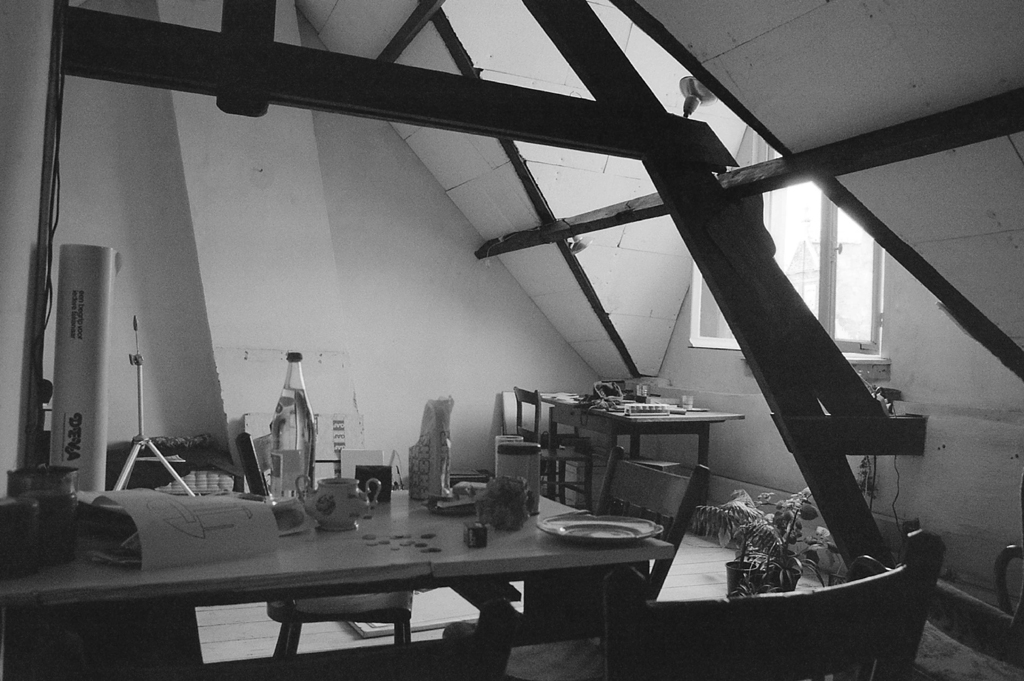 37 - Ferryzicht 1980-09-29