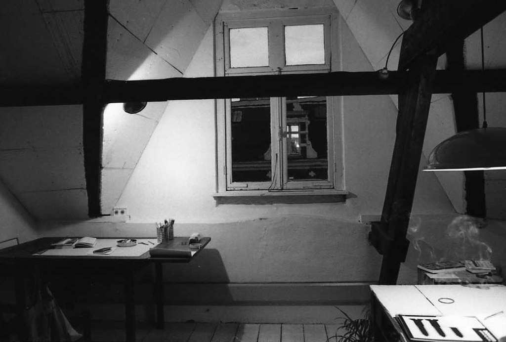 37 -  Ferryzicht 1981-21-08