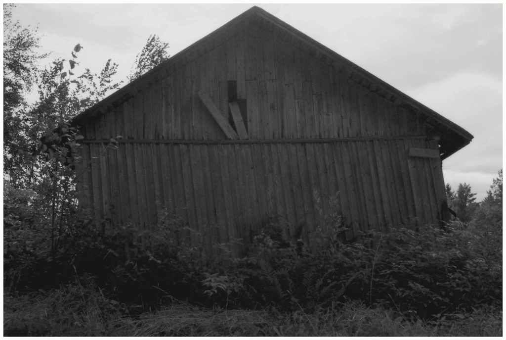 38 - Pyhitty 2011-44-14