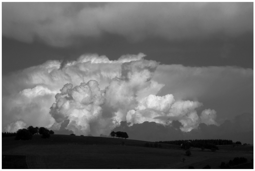 39 - 0955 Schauinsland 2013