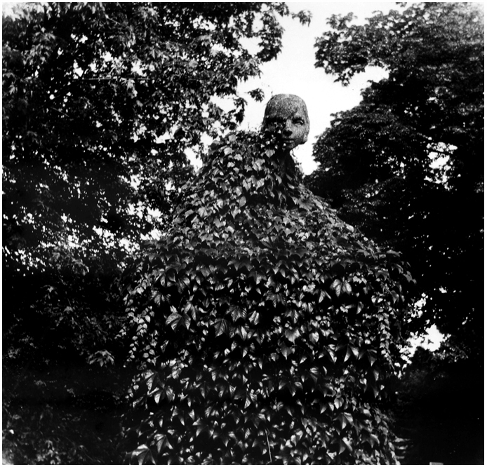 40 - 1997-110 TS Duitsland