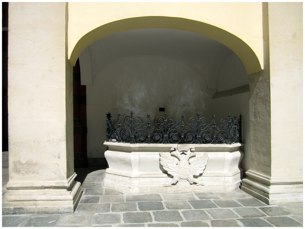 43- IMG_4062 oh vienna 2016