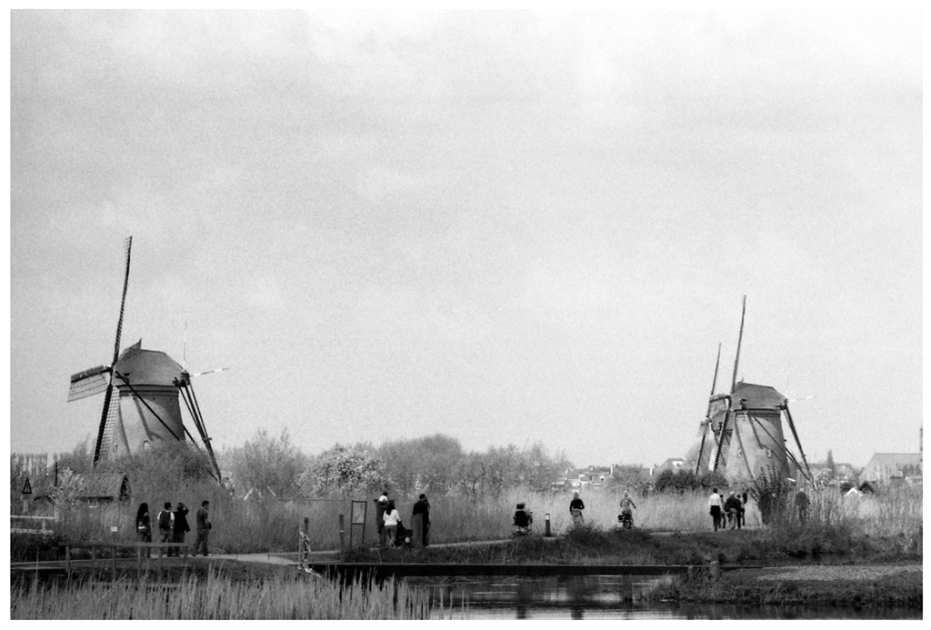 44 - 2013-58-16 Kinderdijk