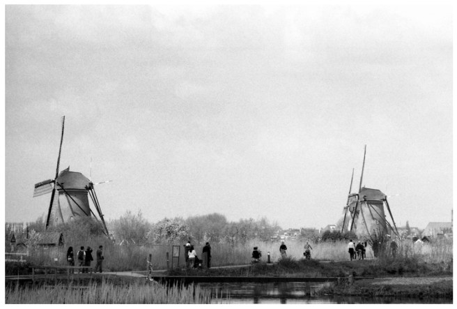 44 - 2013-58-16 Kinderdijk
