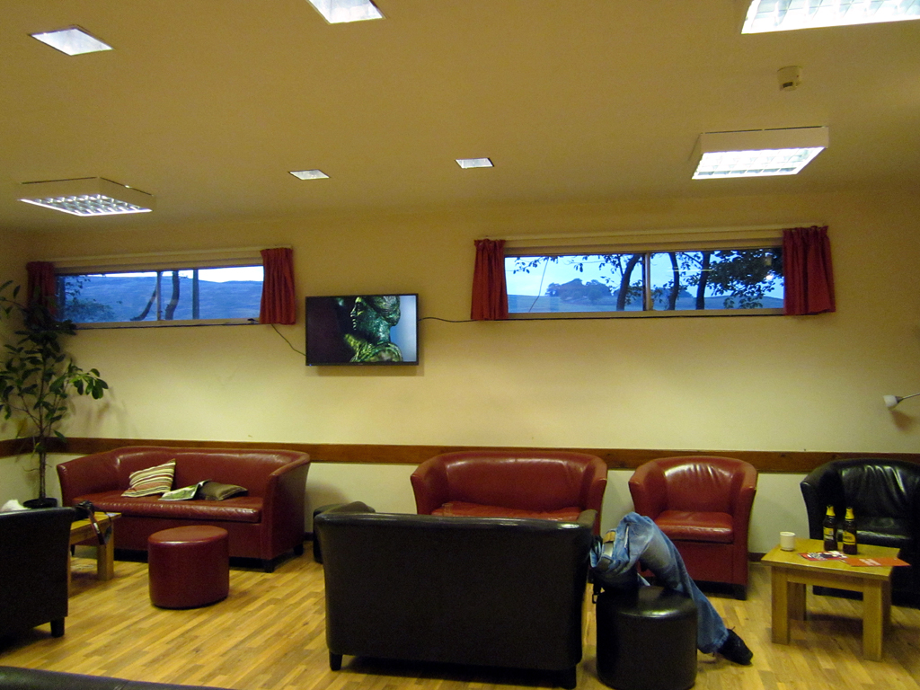 49-A - IMG_2613 sept 2014