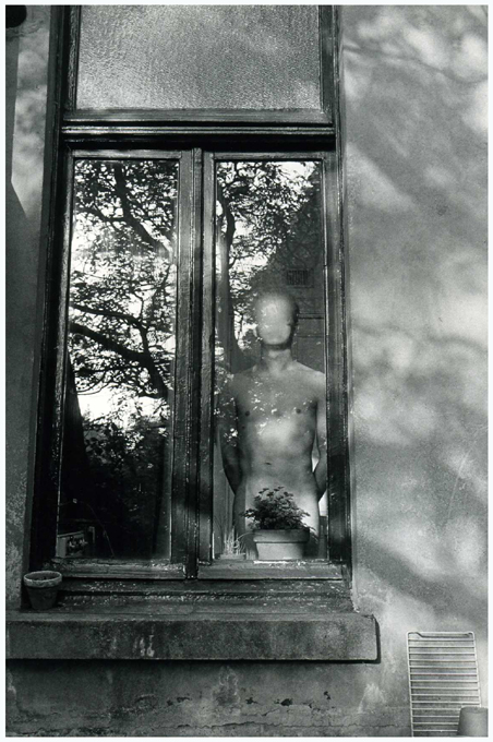 50 - Baronielaan 1985