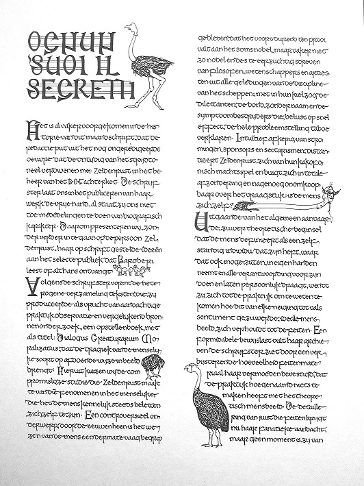 51-baroberi-a-img_4585 BEELD GERTRUDSDOTTIR