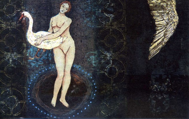 51-kirsi-neuvonen-leda-1997