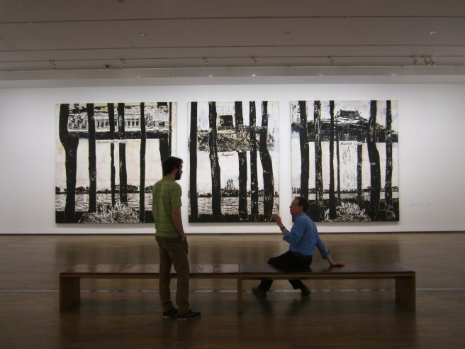 53-img_4124-albertina-wenen-2016