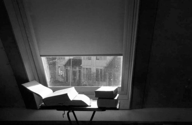 54-2012-47-21-the-translators-den