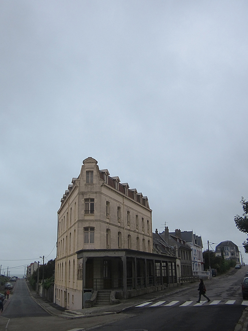 56-3521-le-matelot-gp-2015