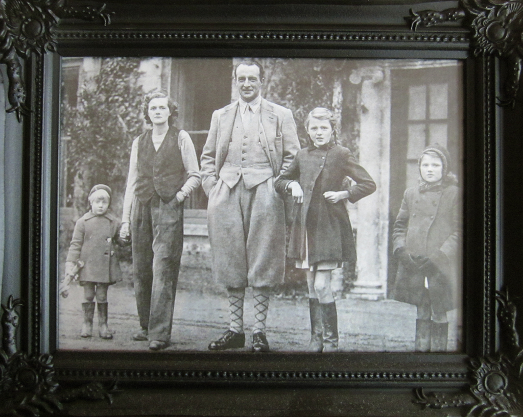 57-img_4705-cornwall-1944-foto-j-wilds