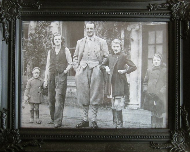 57-img_4705-cornwall-1944-foto-j-wilds