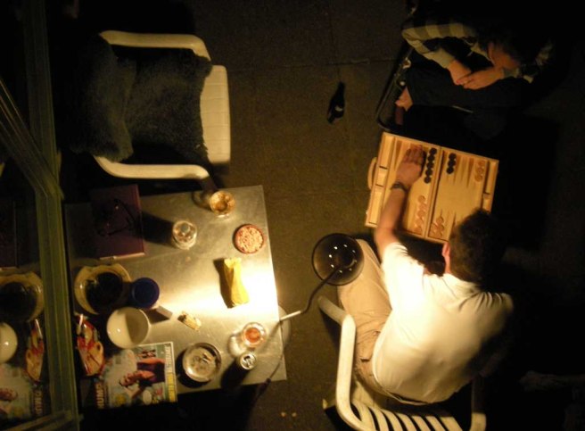 57-intimacy-of-place-2009