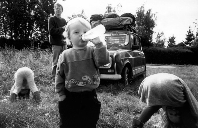 57-onderweg-1992-dia-ontkleurd