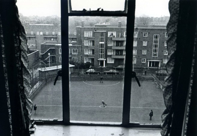 60-1982-65-24-london-kl