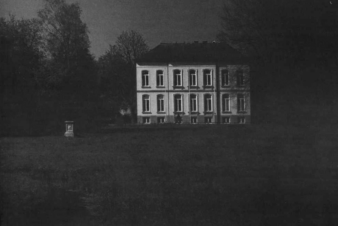 61-2015-73-18-landgoed-wolfslaar-sokkel