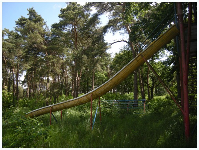 62-2009_dscn1906-den-hespel-dongen-kl