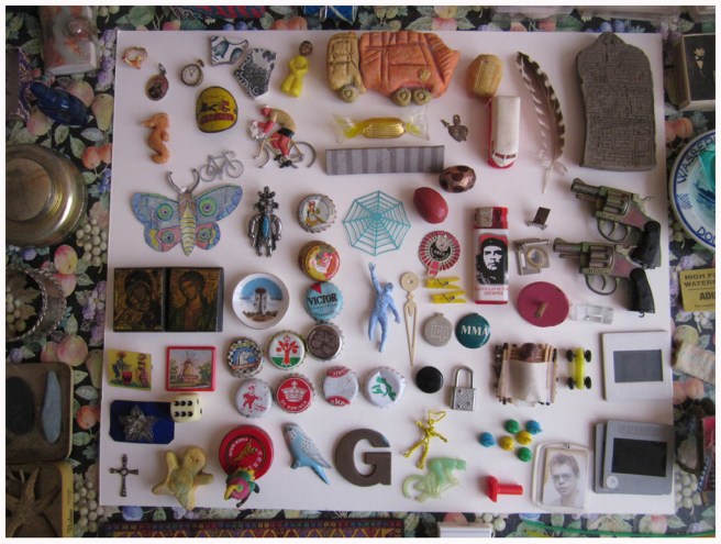 62-2016_img4835-inh-schatkist-fragm