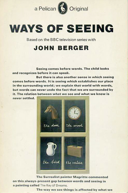 63-berger-ways-of-seeing-kl