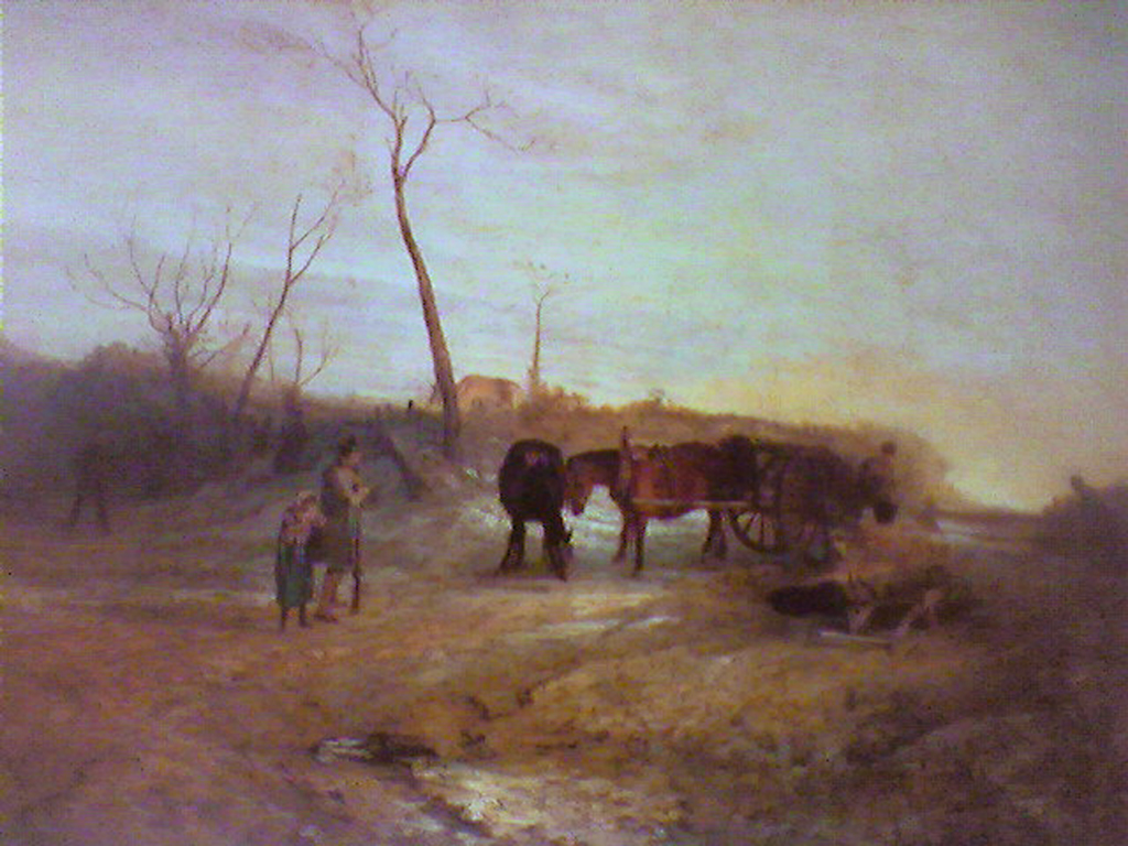 63-turner-landschap-met-pikhouweel-toy-cam-sam-photo-0111-2008