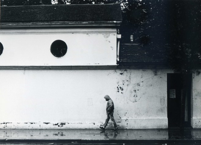 64-1982-63-2-bloomsbury-i