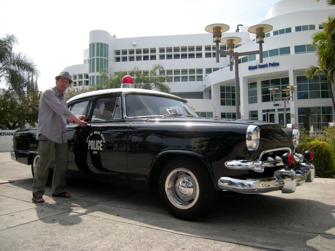 64-2012-8600-sobe-miami