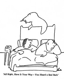 64-james-thurber-seal-cartoon