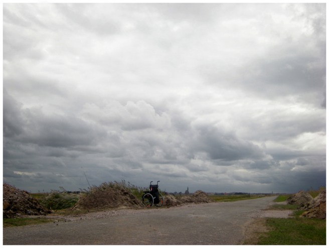 65-086-rolstoel-photo-gustave-petit